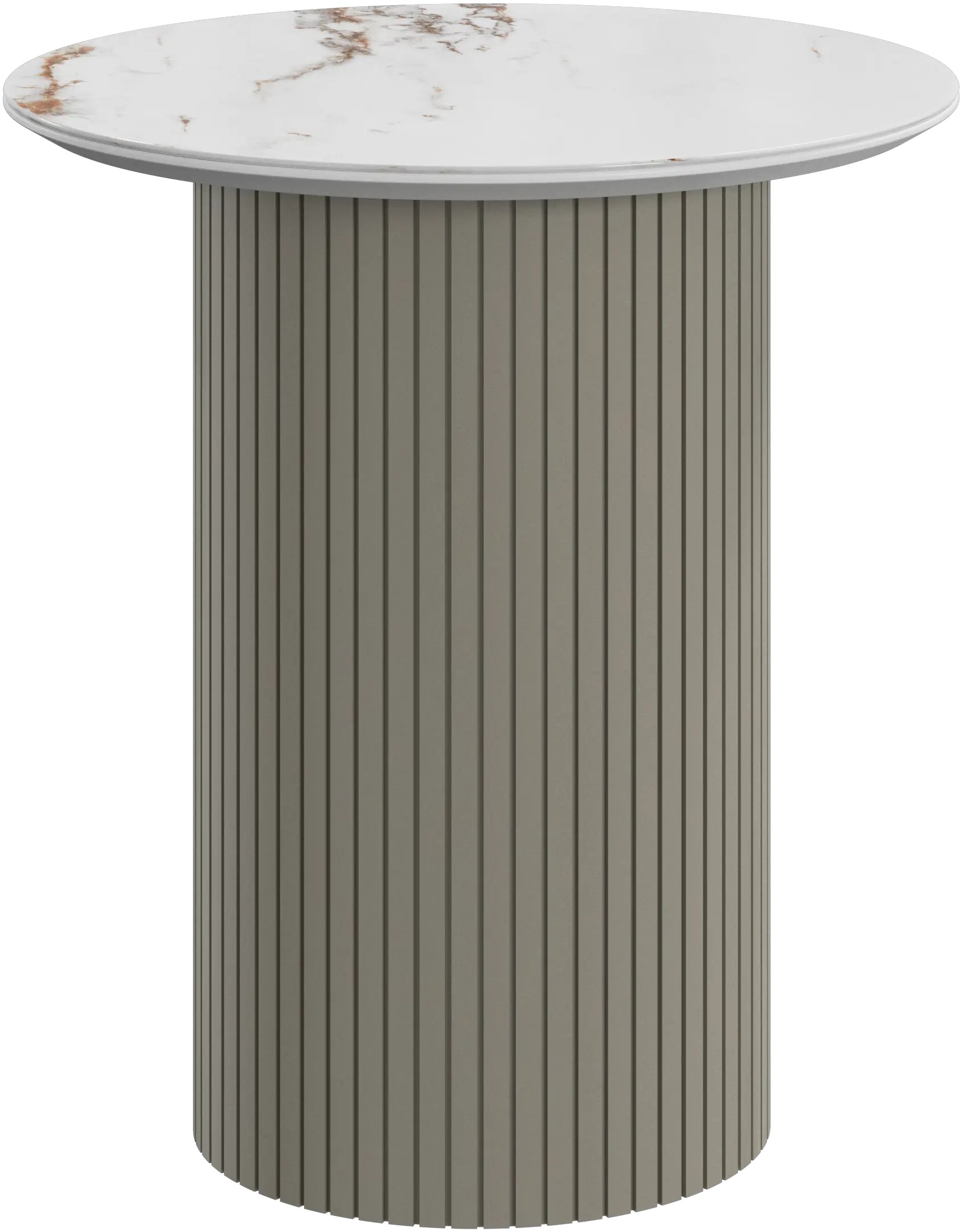 デザイナーサイドテーブル | インテリアをグレードアップ - セラミック デザイナーサイドテーブル | インテリアをグレードアップ - セラミック